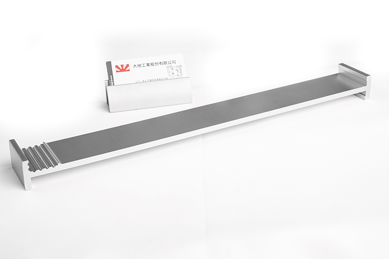 客製化鋁擠型(2)