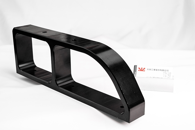 客製化鋁擠型(4)