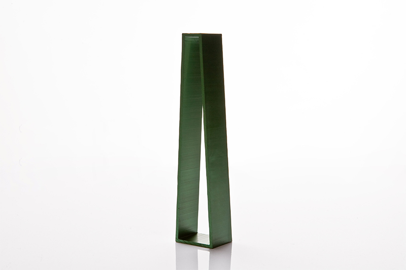 特注アルミ押出形材(7)