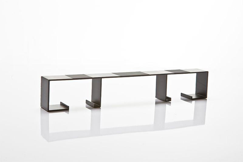 客製化鋁擠型(9)