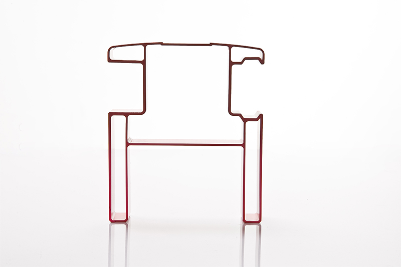 客製化鋁擠型(10)