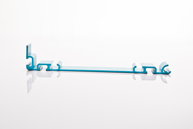 客製化鋁擠型(10)