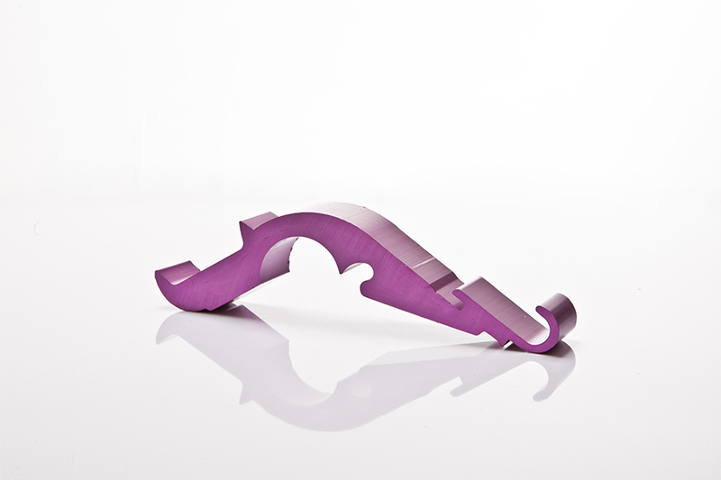 客製化鋁擠型(10)