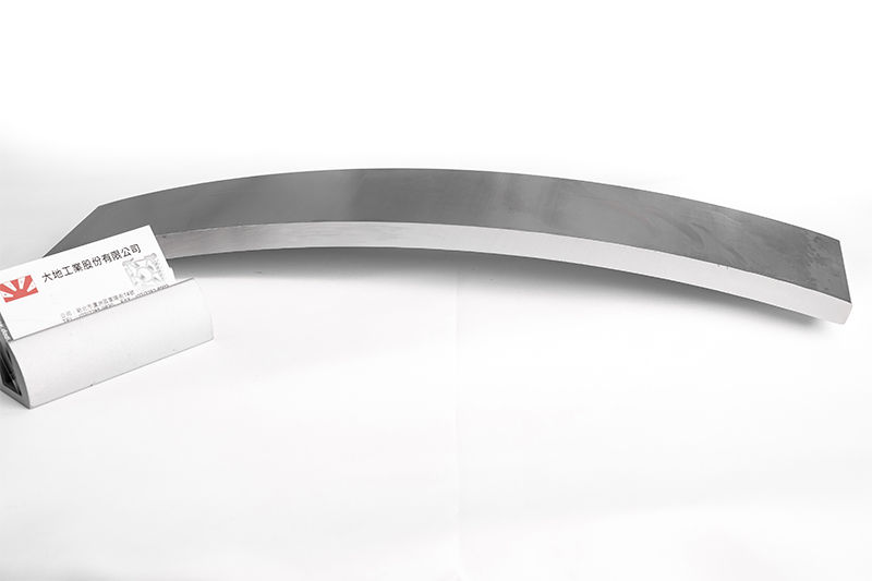 客製化鋁擠型(10)