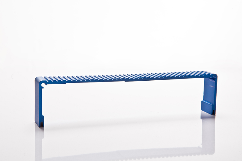 客製化鋁擠型(10)