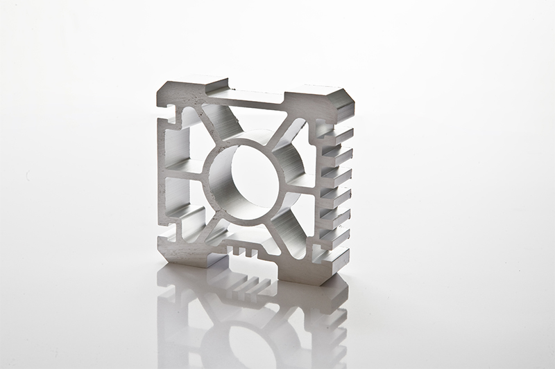 客製化鋁擠型(10)